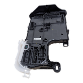 TESLA MODEL 3 ASSEMBLAGE CONTRÔLEUR DROIT 1834629-10-D